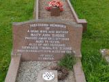 image of grave number 424822